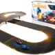Image for article titled Awesome Toys and Collectibles to Give Children and Fun-Loving Adults Alike